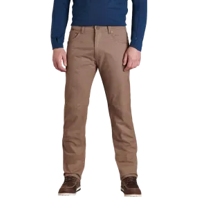 Men's Free Rydr Pant 30" Wind Glow