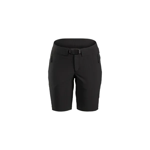 Sport-Ready Apparel Sugoi 2022 Women's Off Grid 2 Shorts