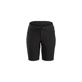 Sugoi 2022 Women's Off Grid 2 Shorts Prince Core