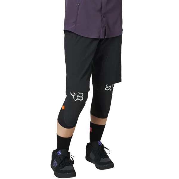 Women's Flexair Lite Short Resort Mood