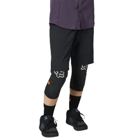 Women's Flexair Lite Short Busy Glow