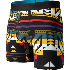 Men's Crash Boxer Brief AI Style Faith Core