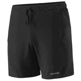 Festival Air Men's Strider Pro 7" Short