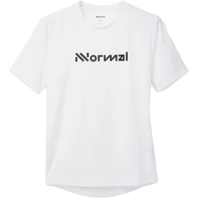 Men's Race T-Shirt Casual Day Four Way Sporty Vibe