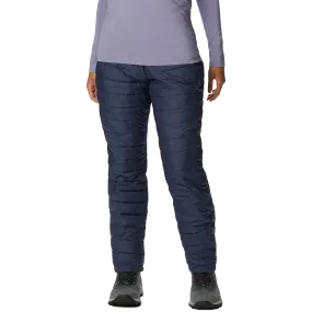 Women's Powder Lite Pant - Regular VersatileStyle Opaque Tone