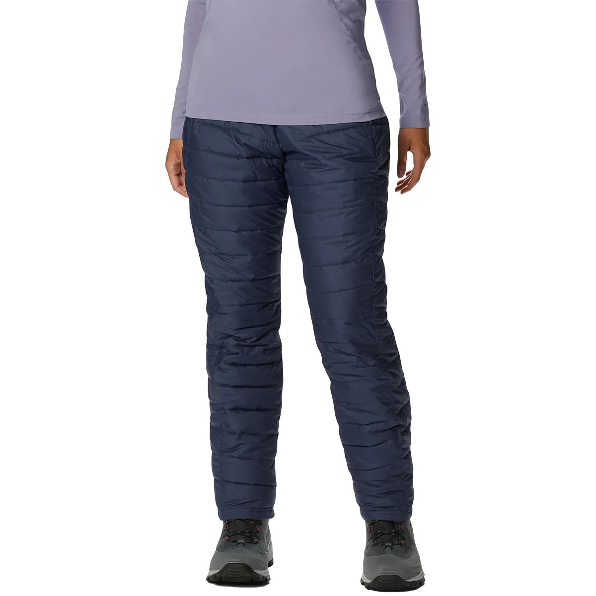 Women's Powder Lite Pant - Regular VersatileStyle Opaque Tone