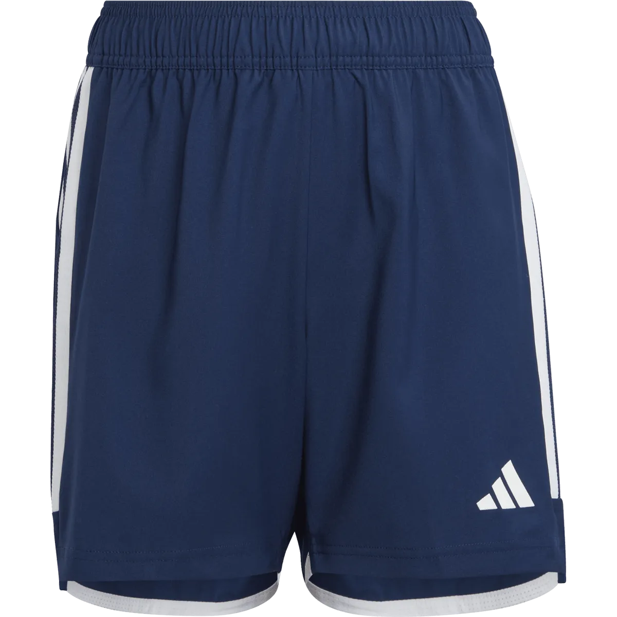 fresh start Youth Tiro 23 Competition Match Short