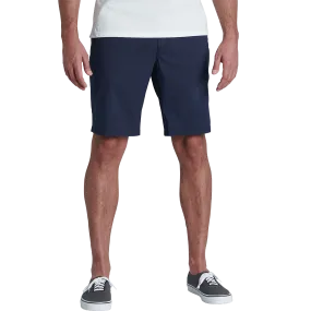 African Bold Resistor Lite Chino Short 10"