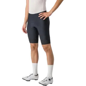 Men's Entrata 2 Short DurableWeave World Tone