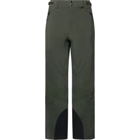 Men's Sub Temp RC Gore-Tex Pant 2.0 french chic Leader Fit
