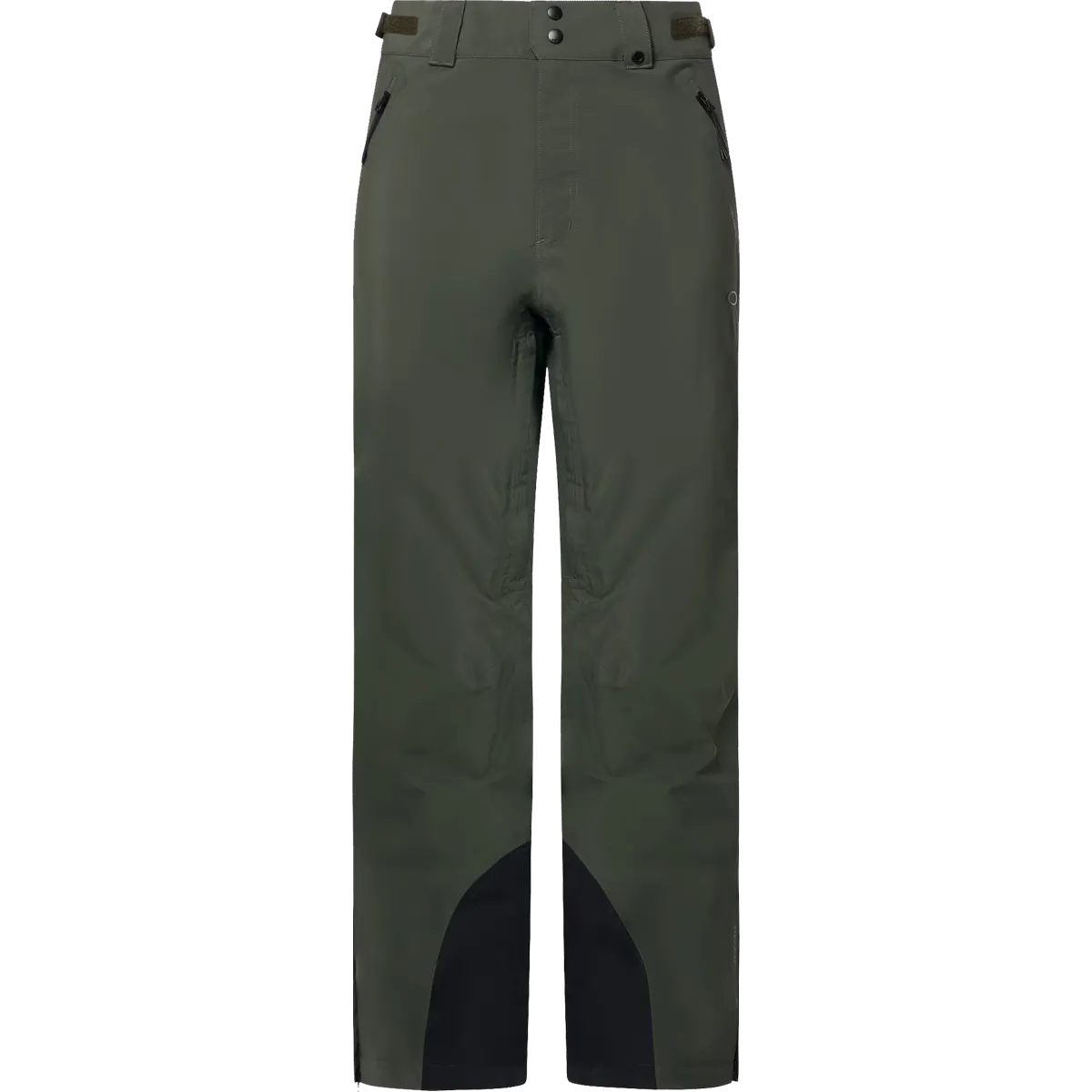 Men's Sub Temp RC Gore-Tex Pant 2.0 Glam Night FadeResistant