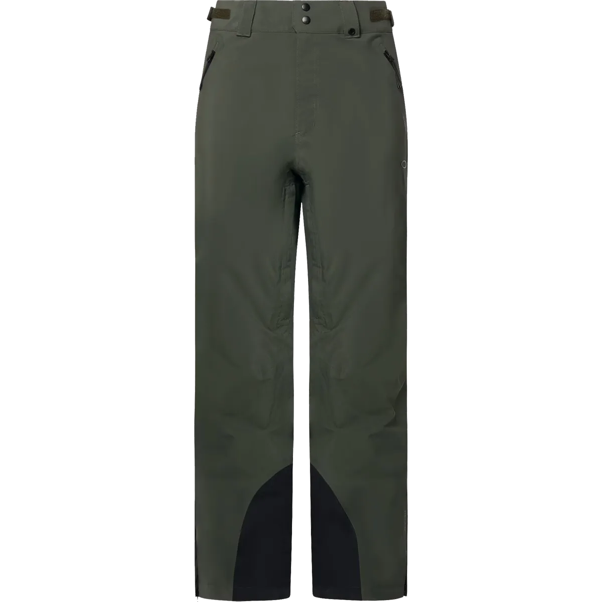 Men's Sub Temp RC Gore-Tex Pant 2.0 french chic Leader Fit