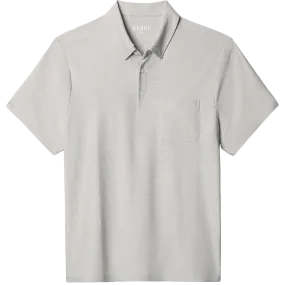 Craft Edge Summer Glow WFH Polo