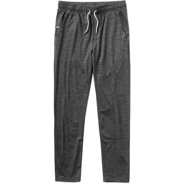 Men's Ponto Performance Pant Street Fest
