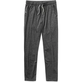 Vision Glow Men's Ponto Performance Pant