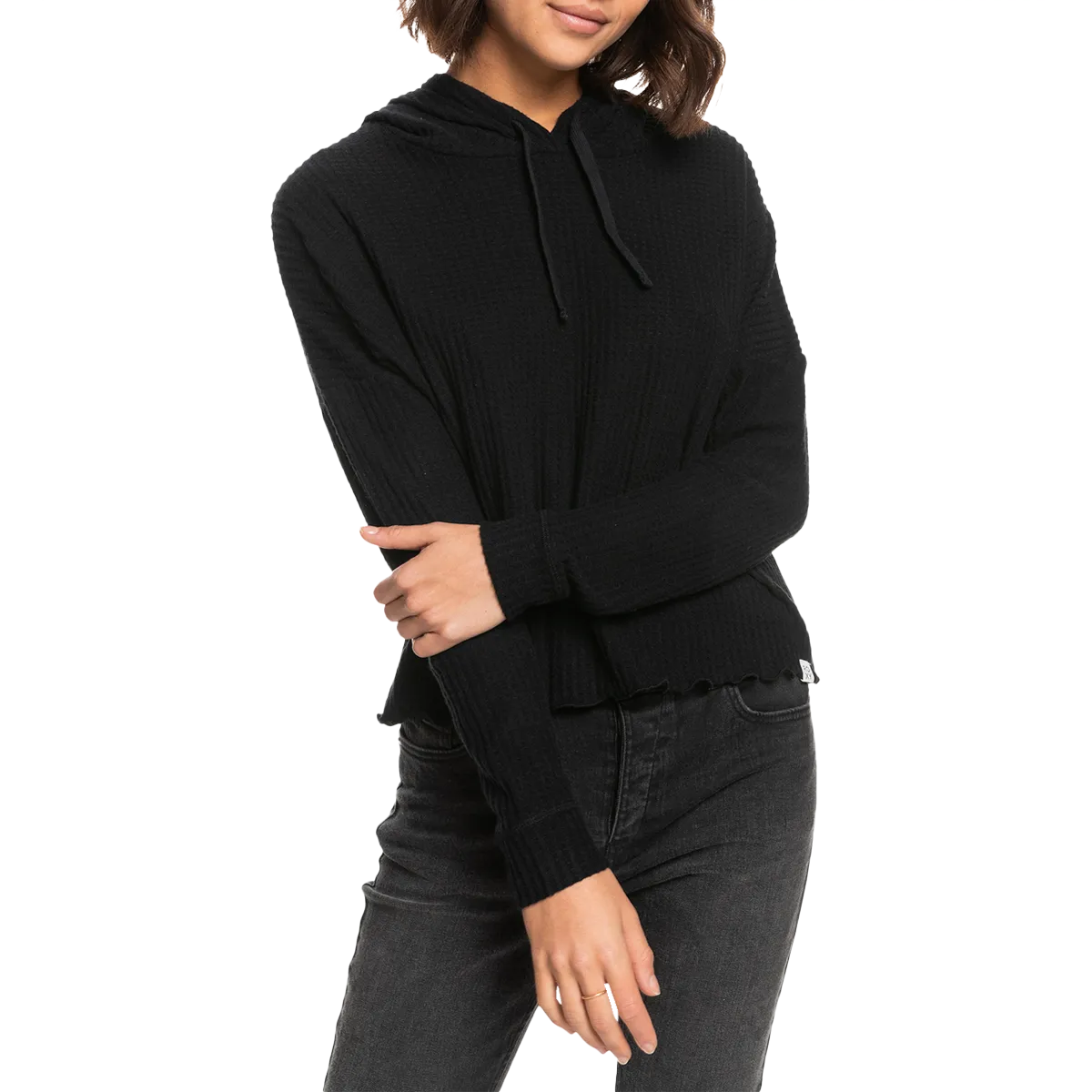Coastal Chic Women's Twilight Mood Hoodie