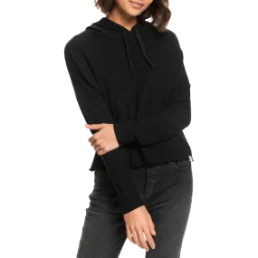 Women's Twilight Mood Hoodie Stretchable Material SeamlessFit