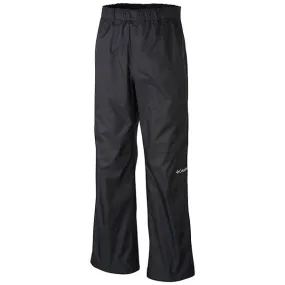 EcoFriendly Material Men's Rebel Roamer Rain Pant - Short