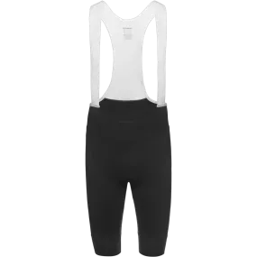 Men's Swiftride Bib Shorts Flexible Hemline