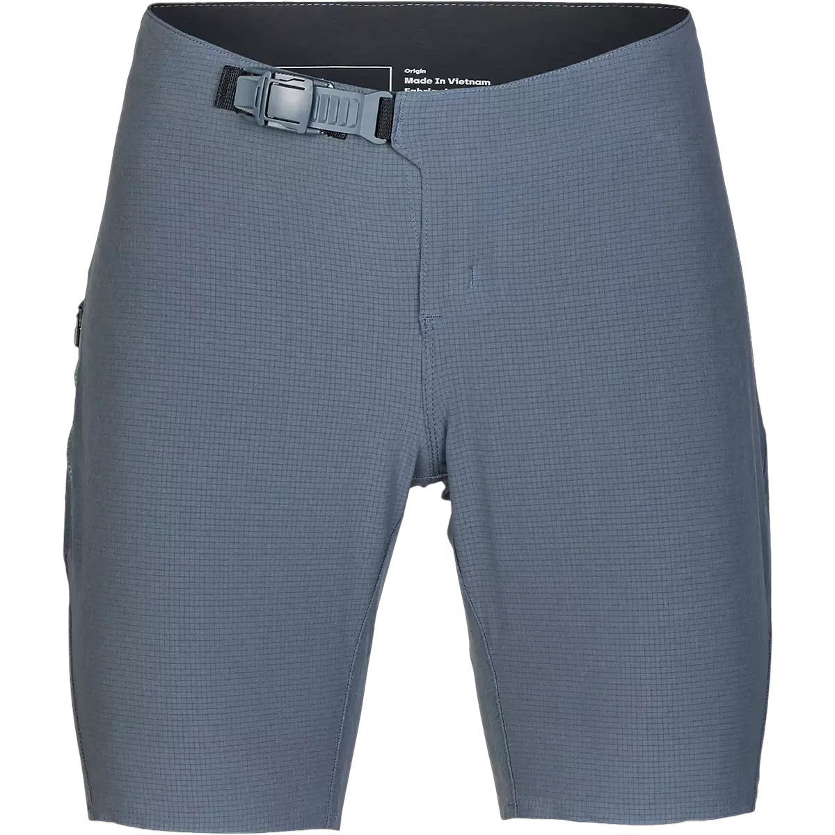 Women's Flexair Ascent Short Pearl Tone Urban Pulse