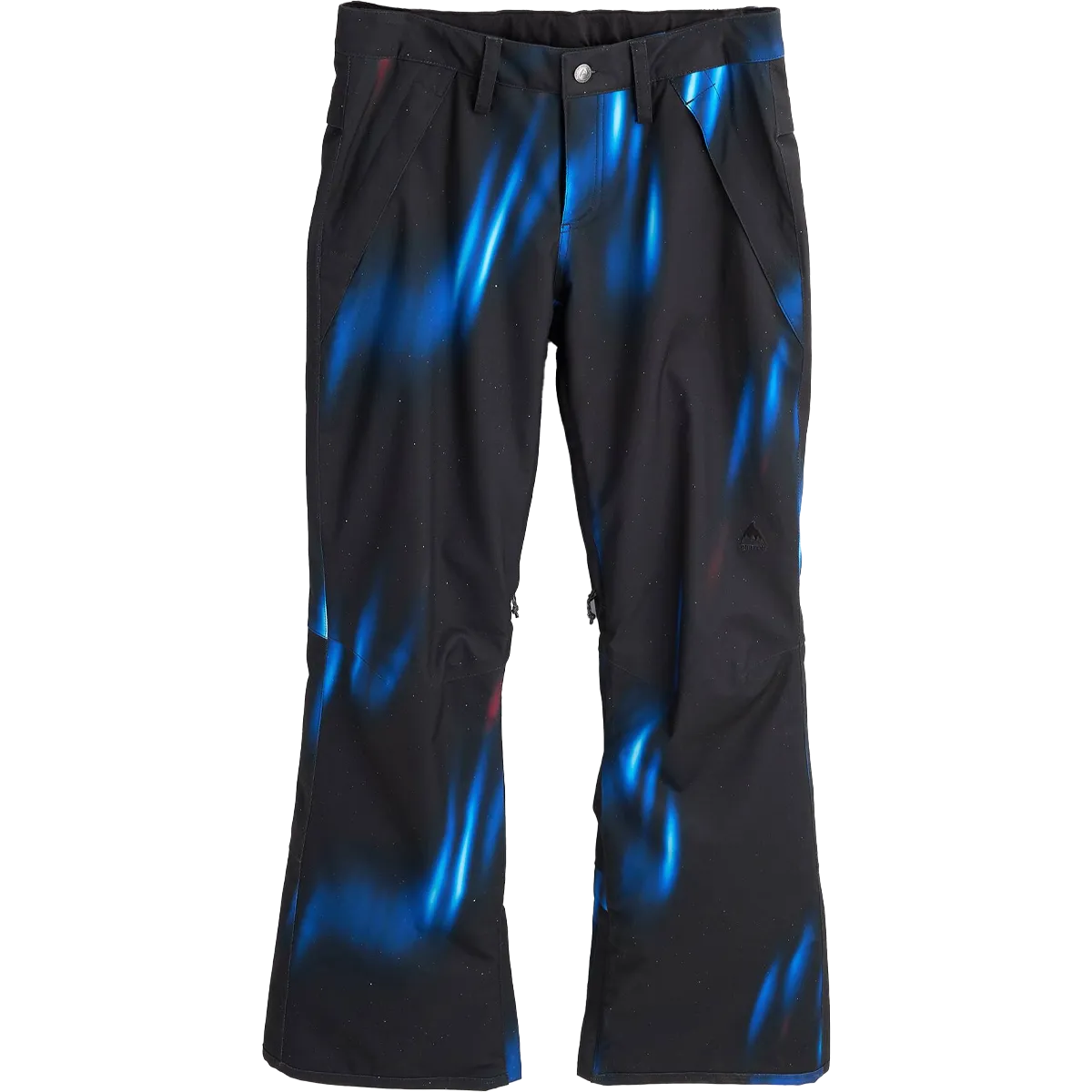 Women's Society Pant Quick Core Nature Base