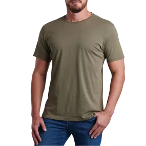 Men's Superair T Thermal Insulation Layer Conscious Fit