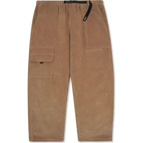 Butter Goods Climber Pant Mid-range Recycled materials