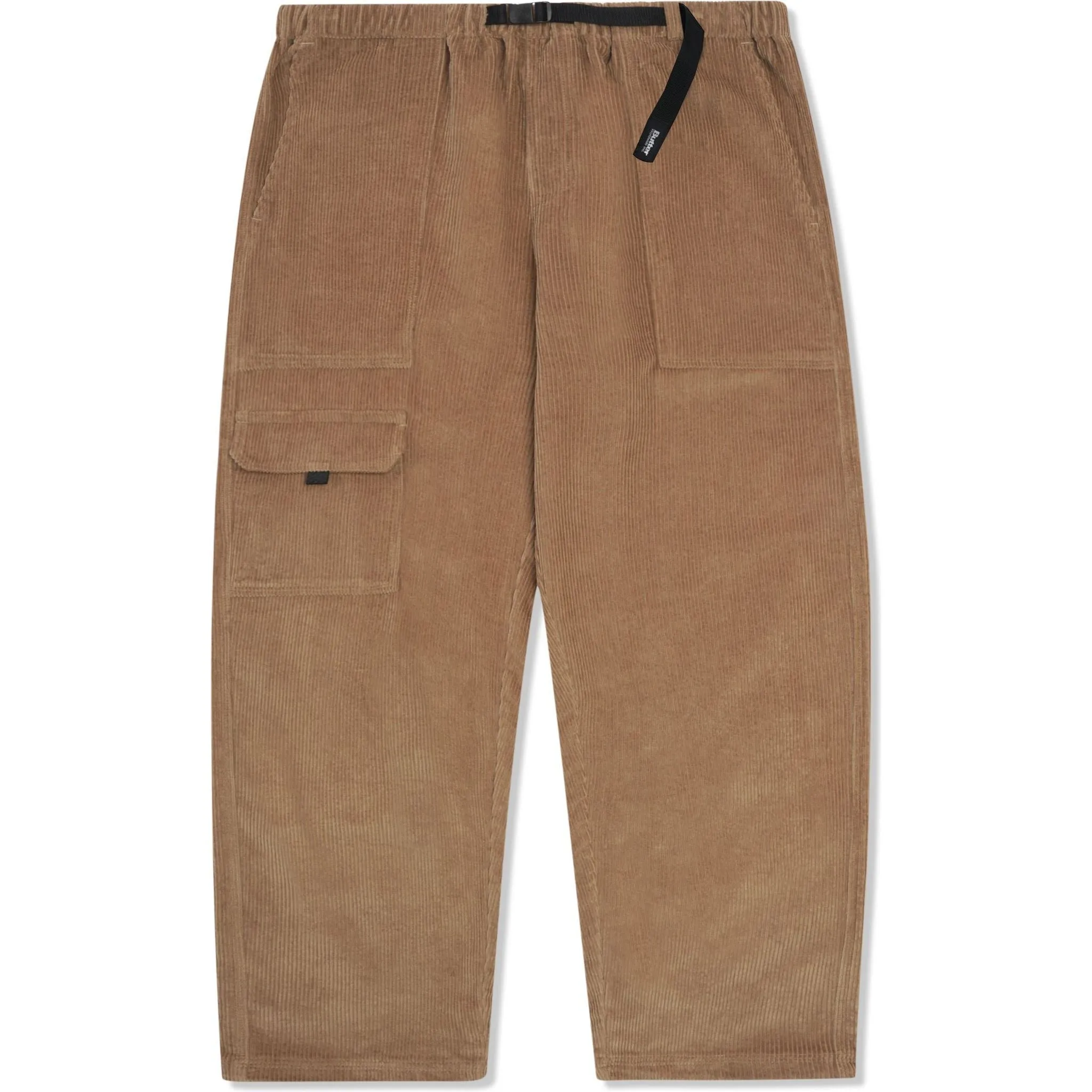 Butter Goods Climber Pant Mid-range Recycled materials