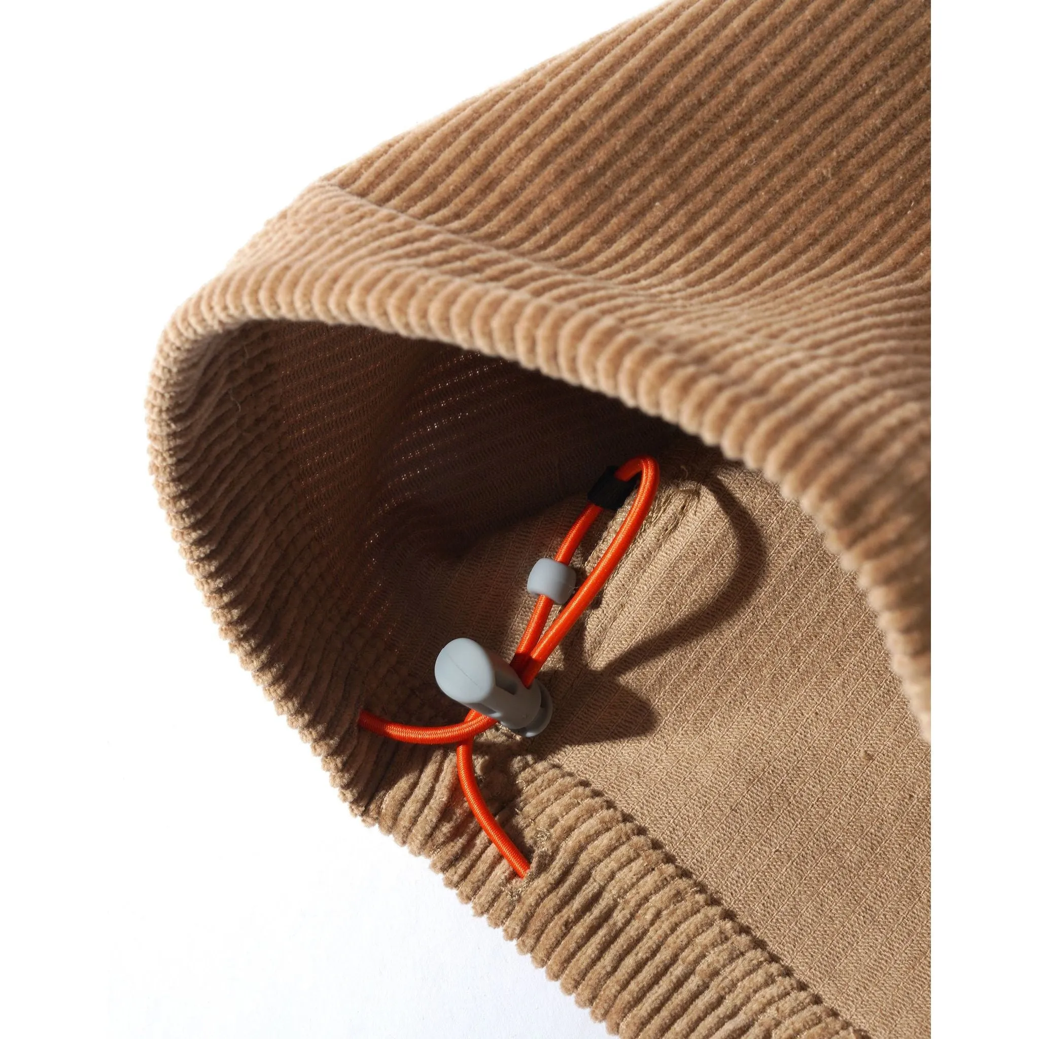 Luxurious design Stylish Look Butter Goods Climber Pant