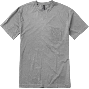 Men's Tradewind Performance Tee FadeResistantColors