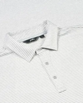 AntimicrobialCoating Uptown Polo