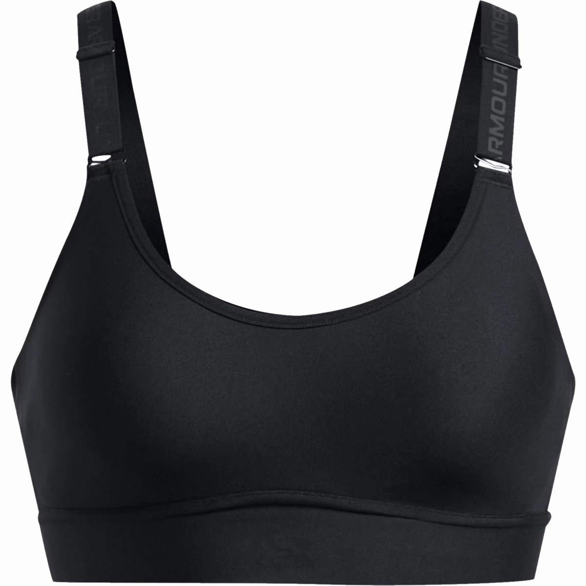 For Adults City Walk Ultimate support Women's Infinity 2.0 Mid Sports Bra