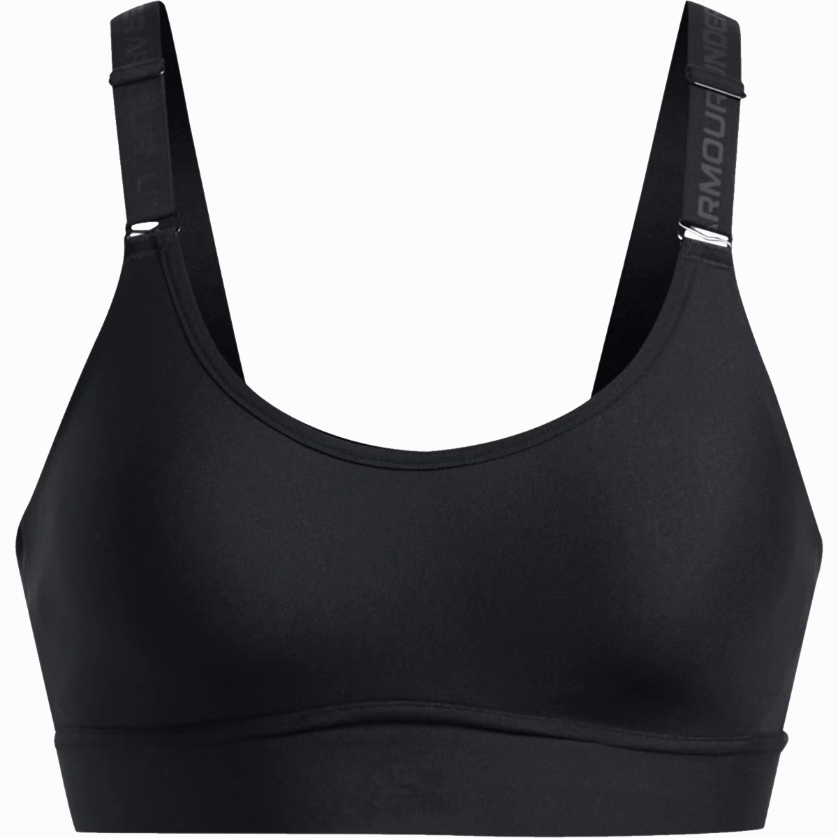 Women's Infinity 2.0 Mid Sports Bra luxe feel Neutral Wear