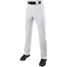 Men's P202 Open Bottom Pant Thermal Insulation Layer