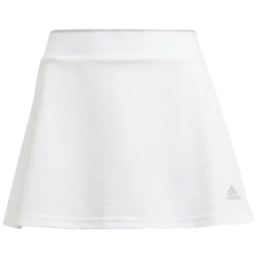 Youth Club Skirt Glow Core