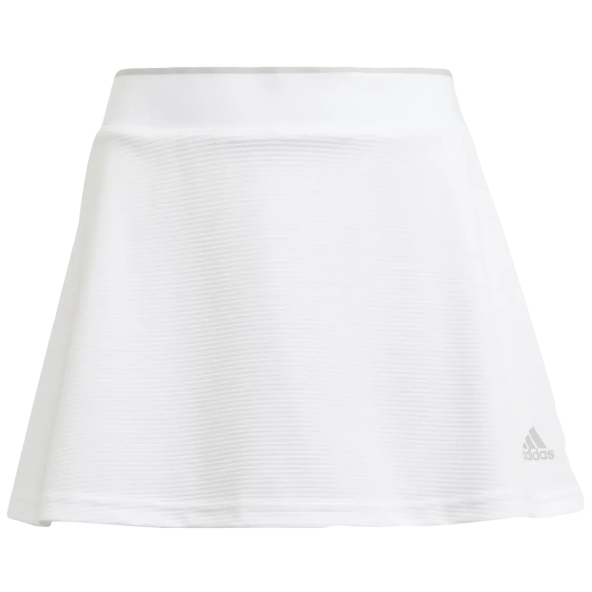 Youth Club Skirt MoistureManagementSystem