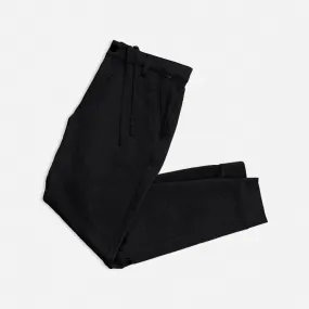 TRUE Lux Jogger TensionAdjustedWaistband
