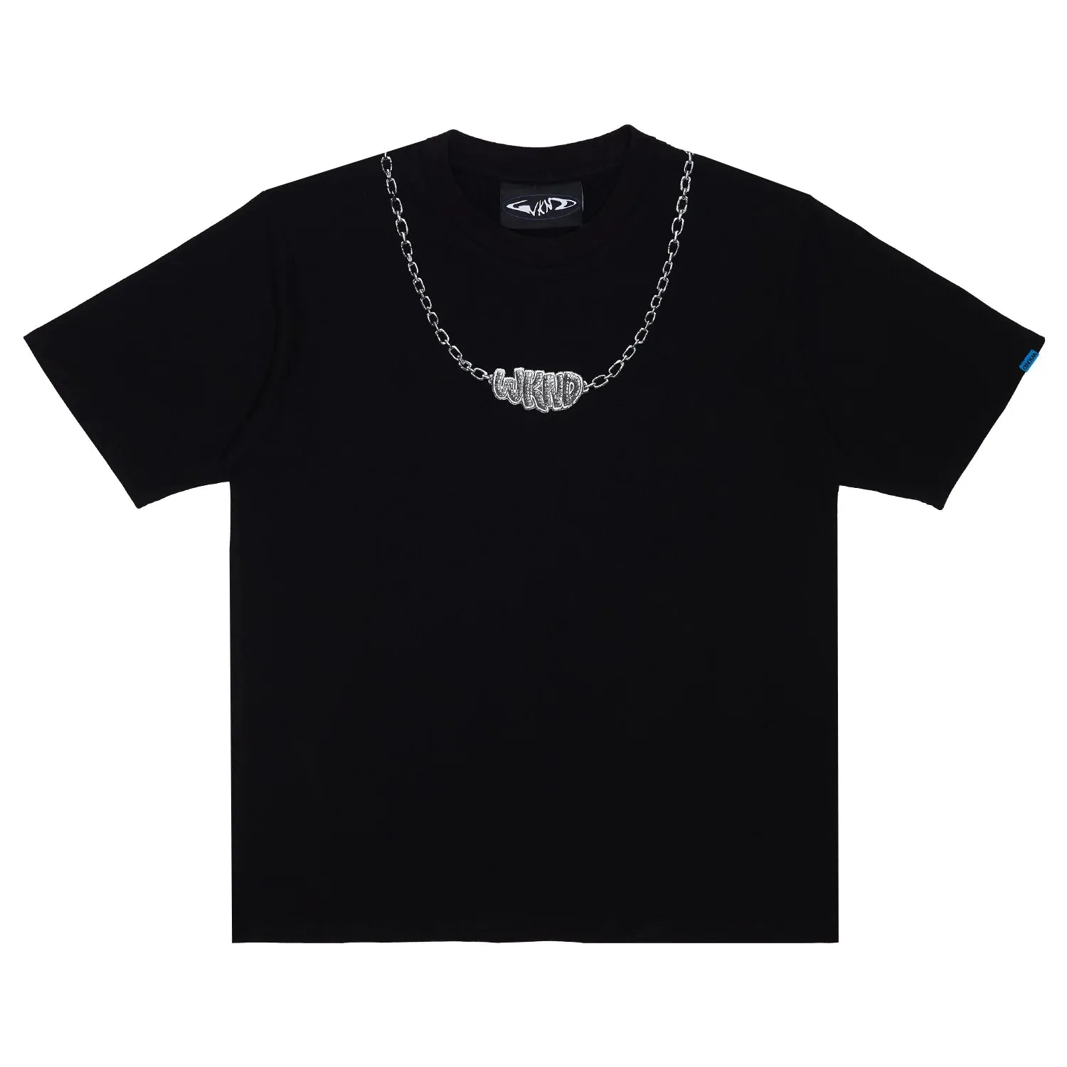 WKND Slime Tee Non-Insulated