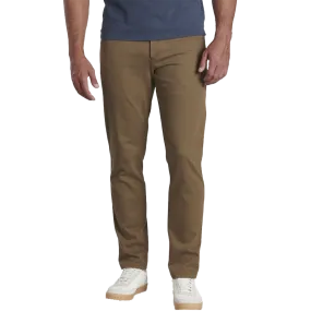 ZeroIrritationLabels UVProtectionFinish Men's Tapered Revolt Jean