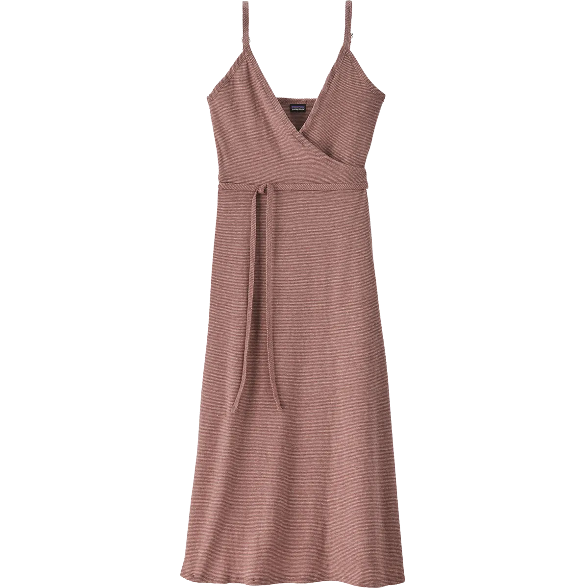 FourWayStretch Women's Wear With All Dress
