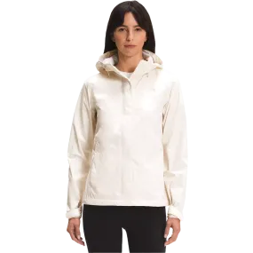 Women's Venture 2 Jacket Body Free