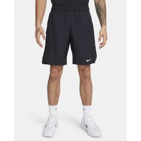 Hero Tale clean look Nike Men's Court Dri-Fit Victory 9" Short 2025