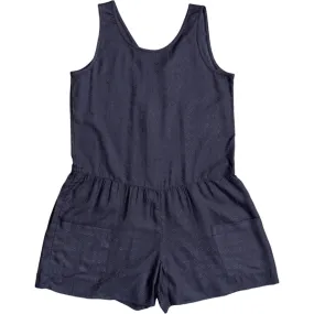 Youth Passionate Love Romper SmoothFinish