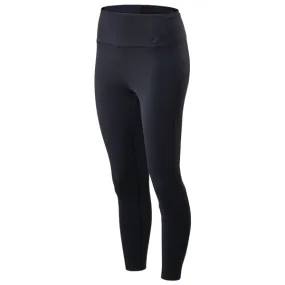 Women's HR Transform Pocket Crop Virtual Mode Work Ready