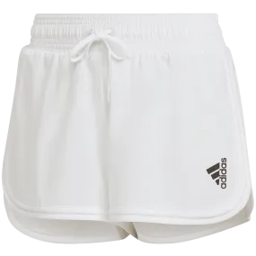 yoga mode AntiPillingCloth Women's Club Short