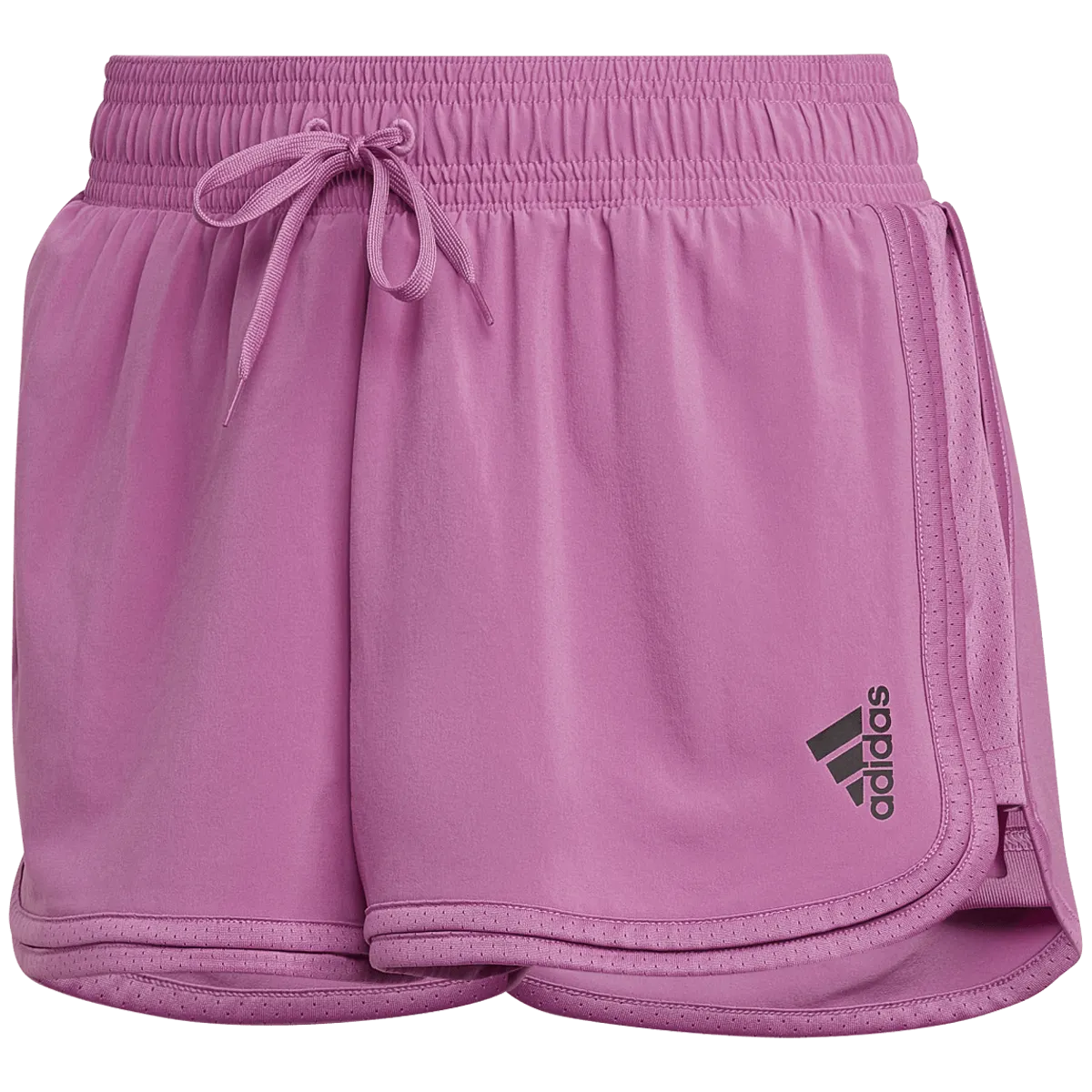 Frost Glow spring fresh Women's Club Short