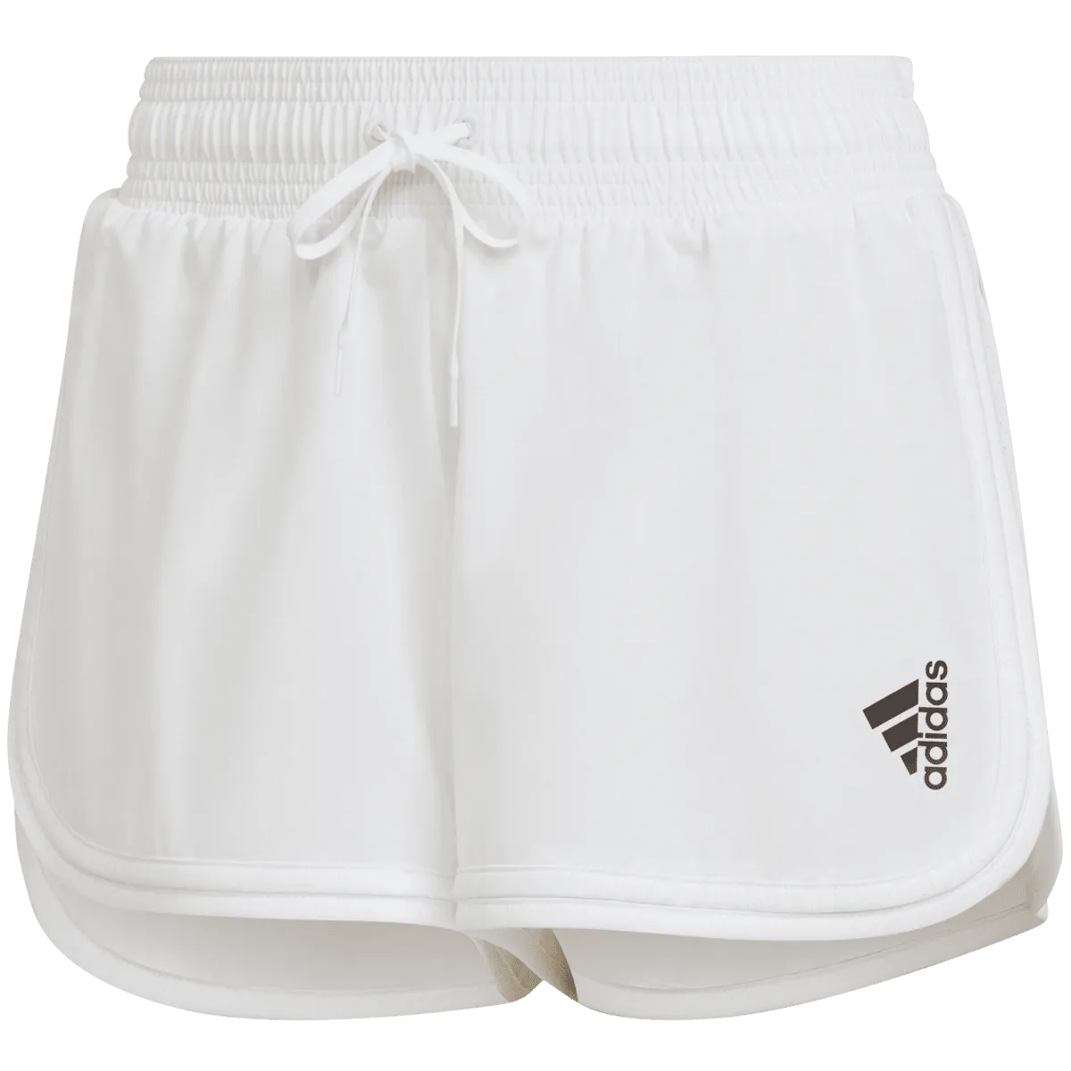 yoga mode AntiPillingCloth Women's Club Short