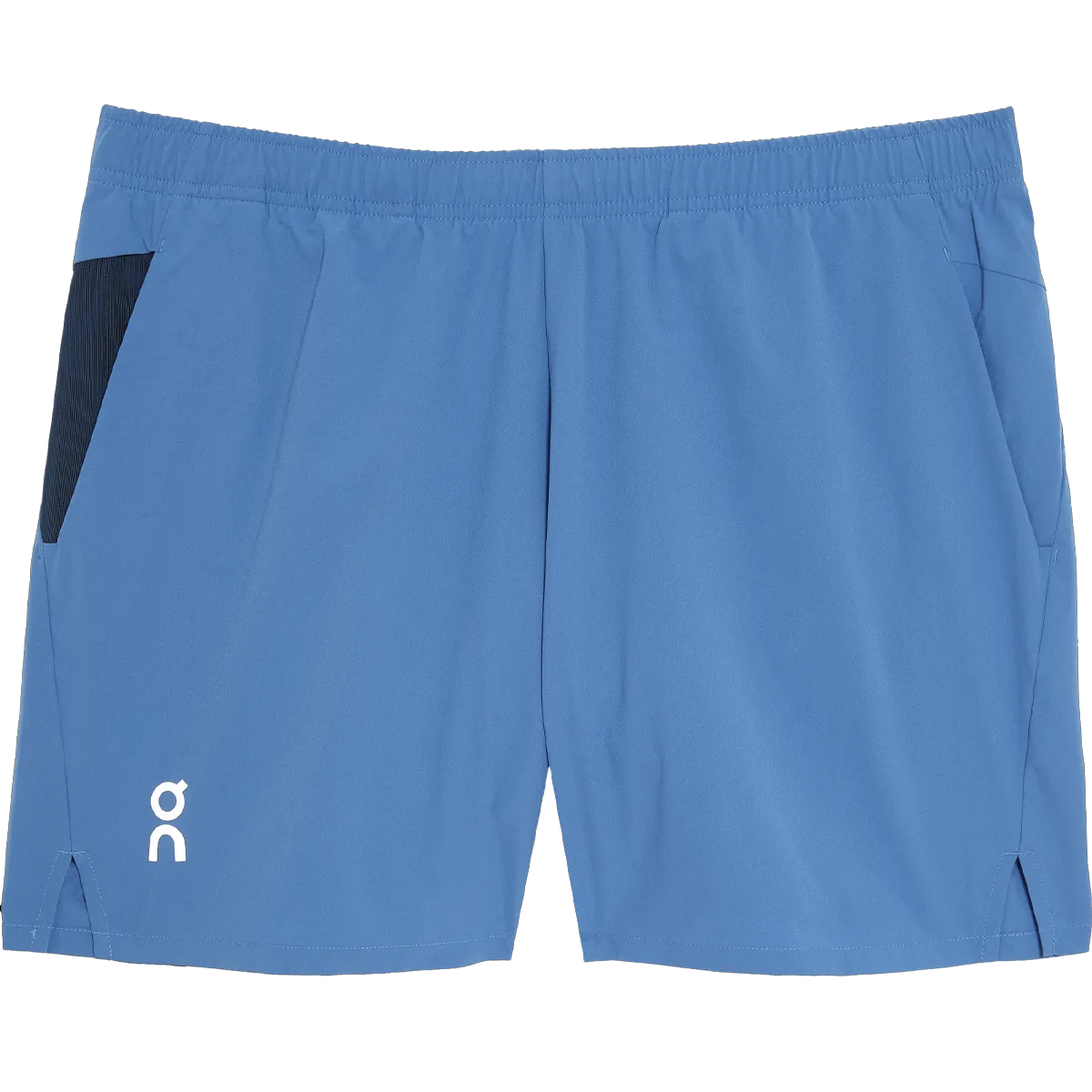 Day Off warm fleece Men's Essential Short