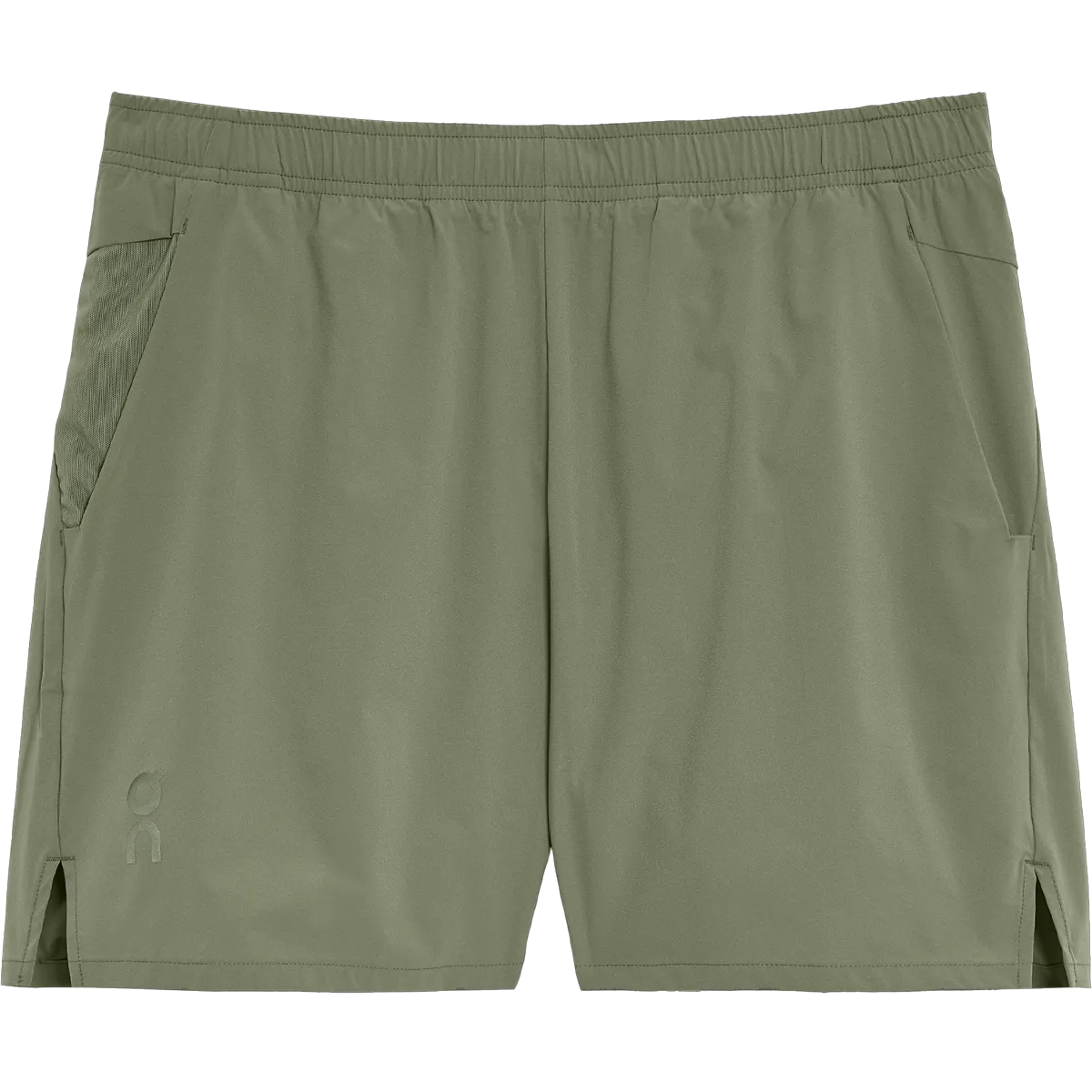 Men's Essential Short Light Flow