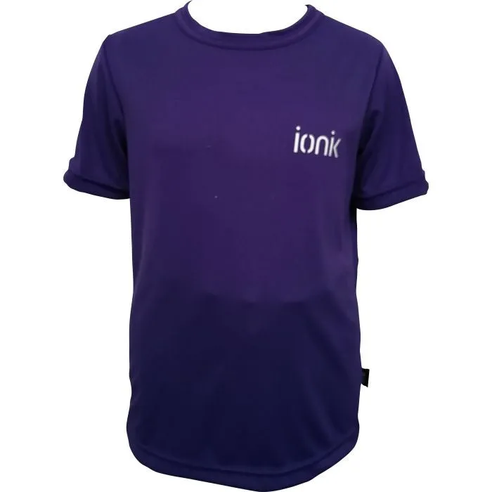 Ionik 2022 Men's 4000IB Shirt FrictionResistant